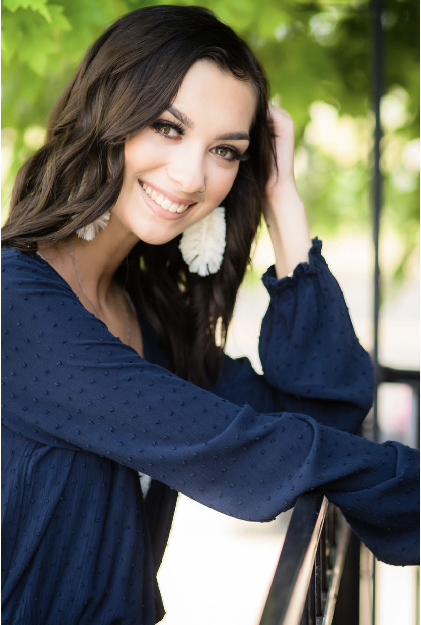 Tiara Soppe.jpg